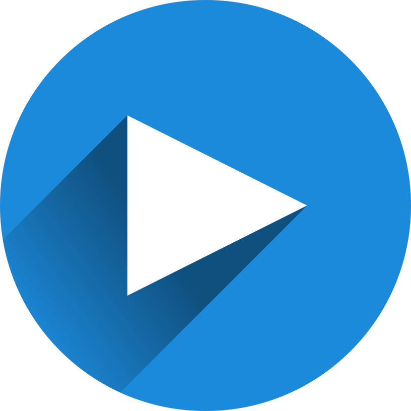 How to Write an Essay